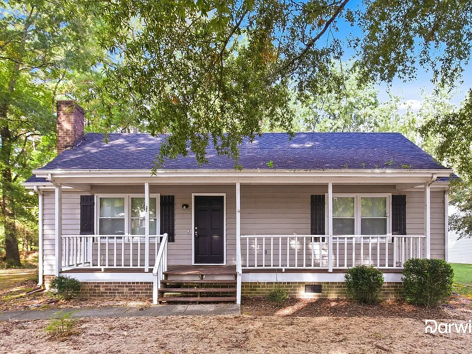 213 Cedar Ct