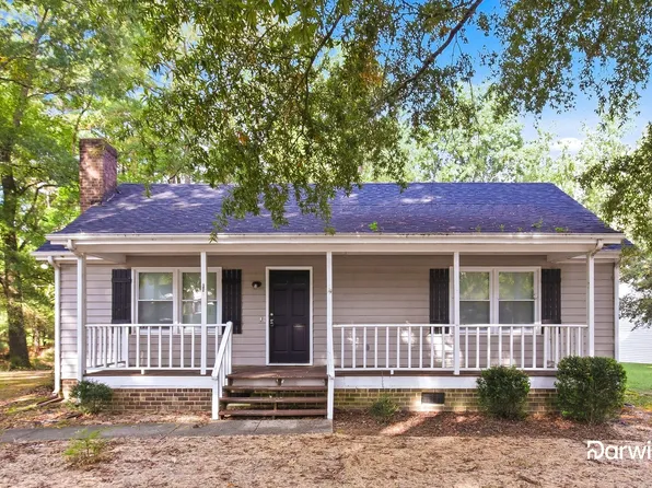 213 Cedar Ct, Zebulon, NC 27597