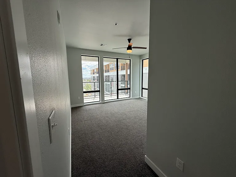 4470 24th Ave S #602 — Photo 13