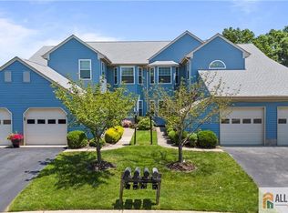 15 Dolley Madison Dr #A, Monroe Township, NJ 08831