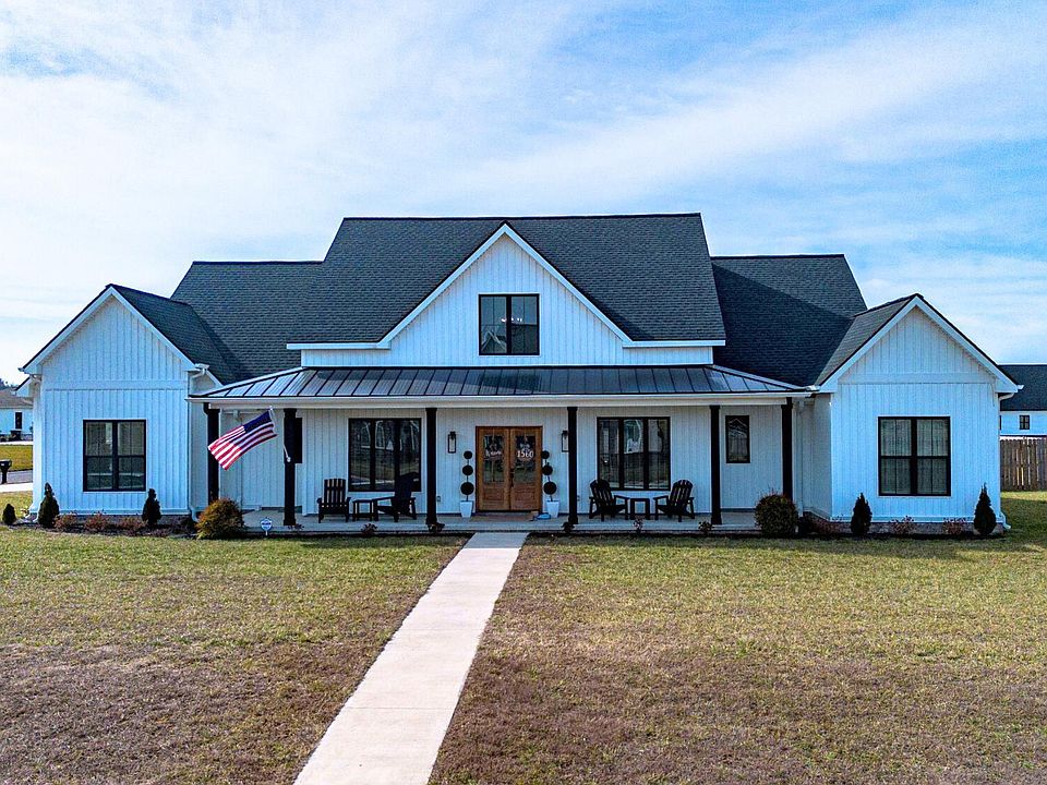 1st image of 1560 Falcons Ridge Blvd