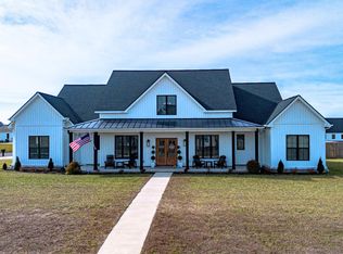 1560 Falcons Ridge Blvd, Paducah, KY 42001