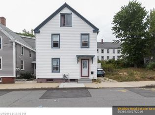 11 Romasco Ln, Portland, ME 04101