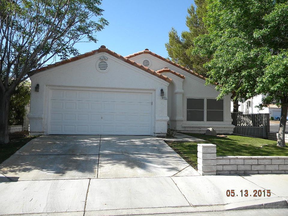 1st image of 8225 Mount Brodie Cir