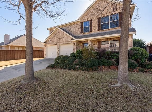 3rd image of 5313 Brookside Dr