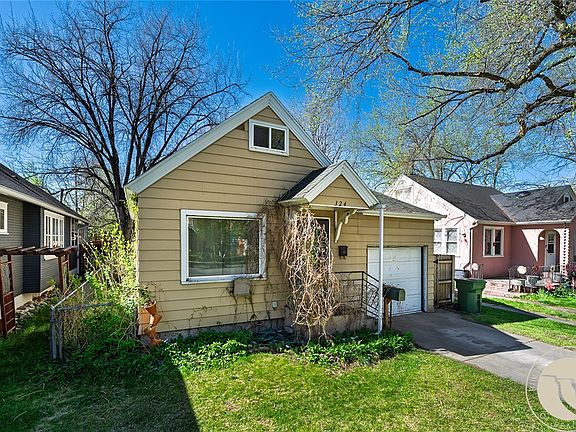 2nd image of 324 Wyoming Ave