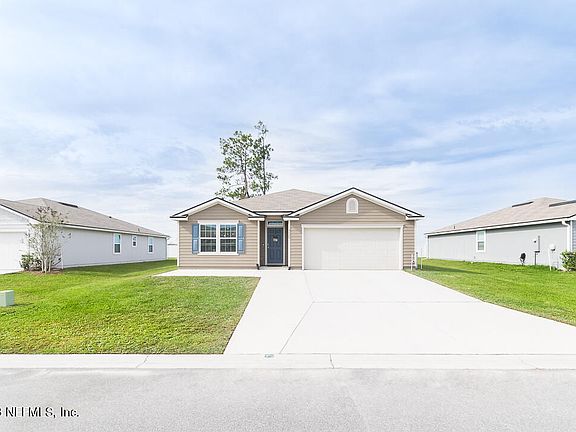 3rd image of 3535 HERON COVE Drive