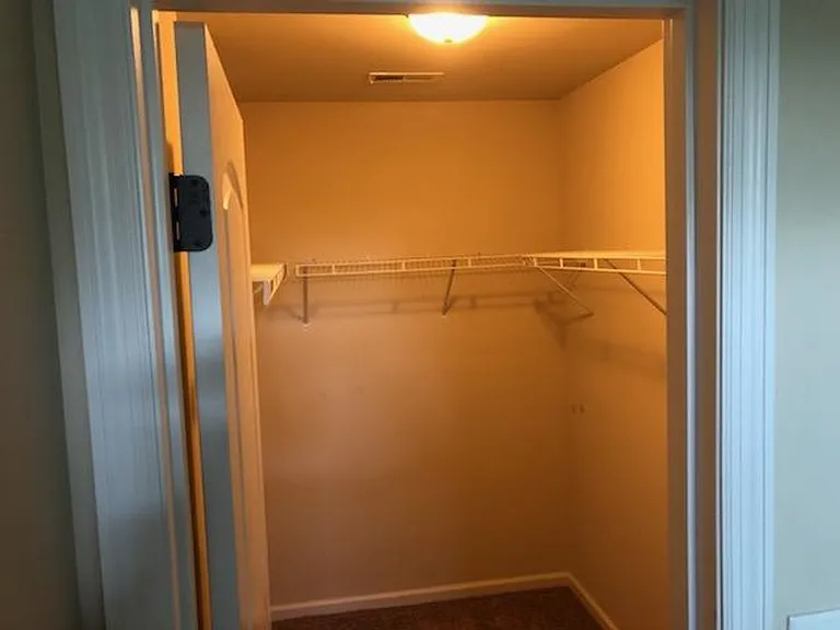 105 Justice Farm Dr — Photo 18