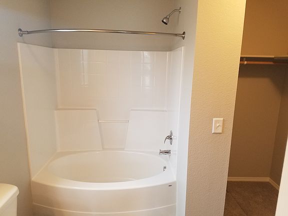 5th image of 1150 E Shady Ridge Dr
