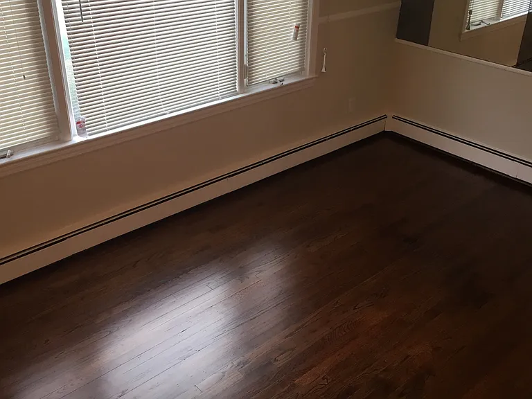 118 Palisade Ave — Photo 6