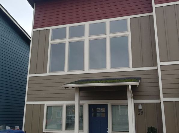 26-28 W Pointe Dr #D71B008A5