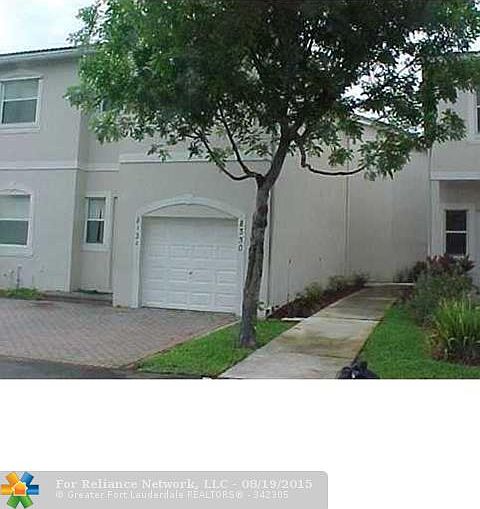 1st image of 8332 Lagos De Campo Blvd