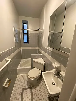 Rented by Best Apartments North Inc | media 12