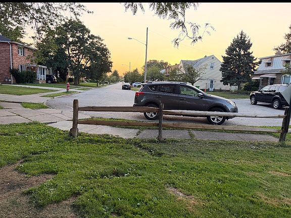 2nd image of 21040 Trebec Ave