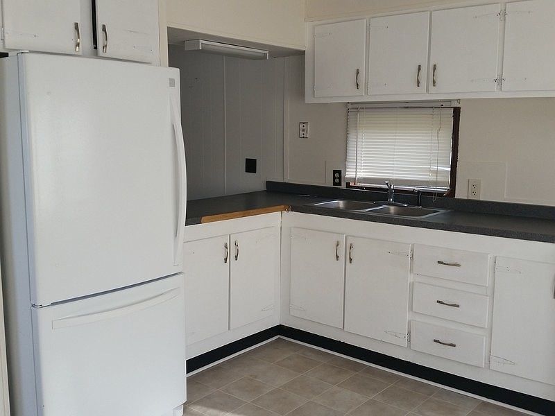 1st image of 7405 E Main St Lot 12