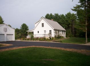 285 Randall Rd, North Berwick, ME 03906