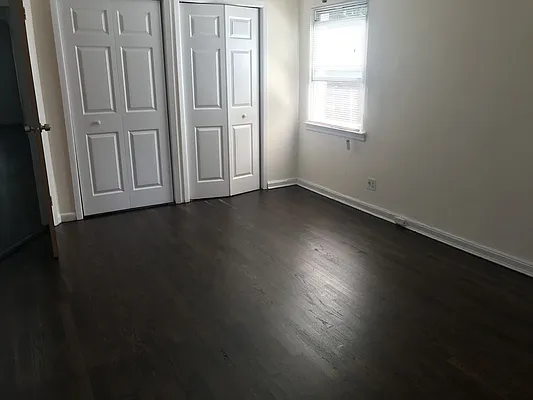 Rented by Johanna Gyuro, LREB | media 11