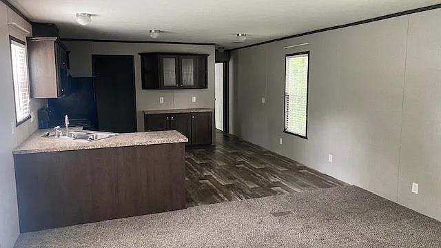 Greenbriar Estates — Photo 23