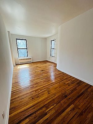 1st image of 207 E 14th St APT 2A