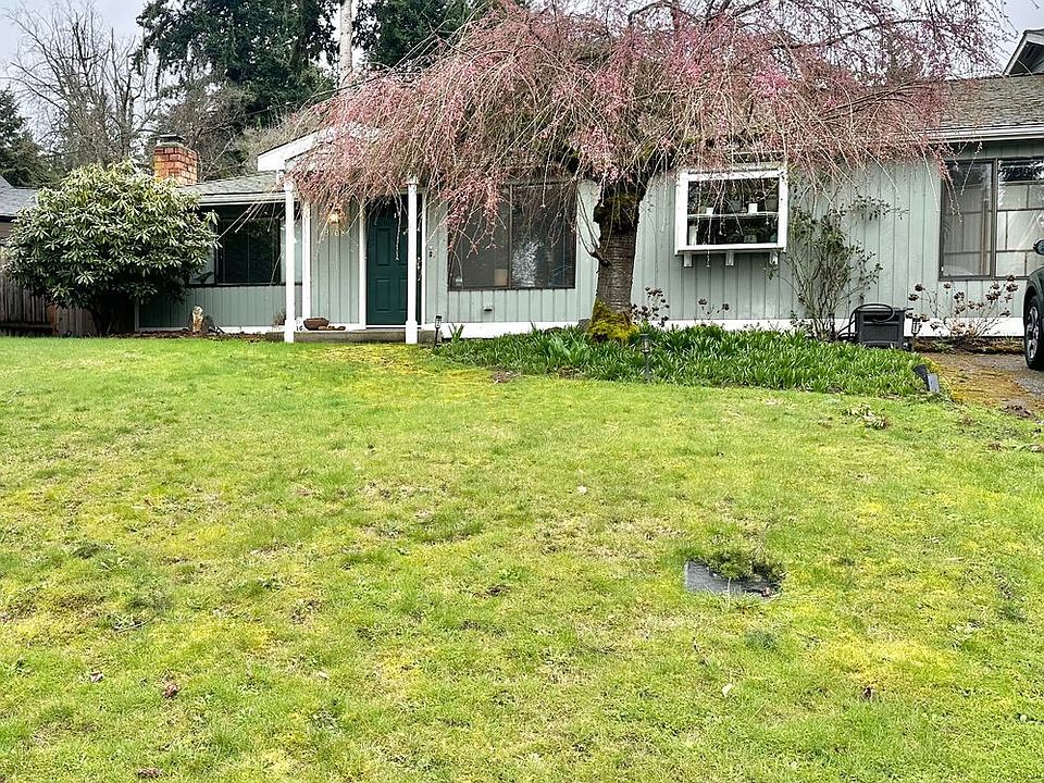 1st image of 3708 136th Pl SE