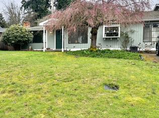 3708 136th Pl SE, Bellevue, WA