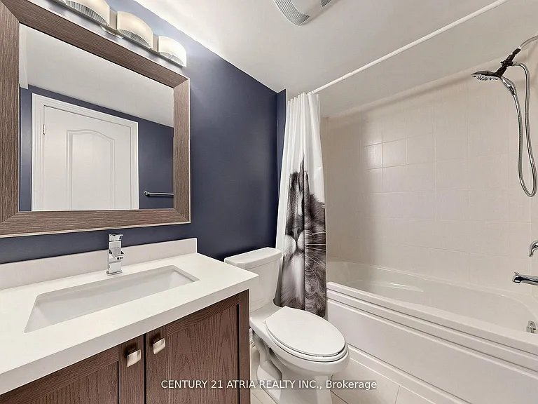 79 Boadway Cres — Photo 42