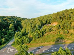 50 Camp Creek Rd, Lakemont, GA 30552