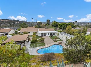 255 Camino Del Cerro Grande, Bonita, CA 91902