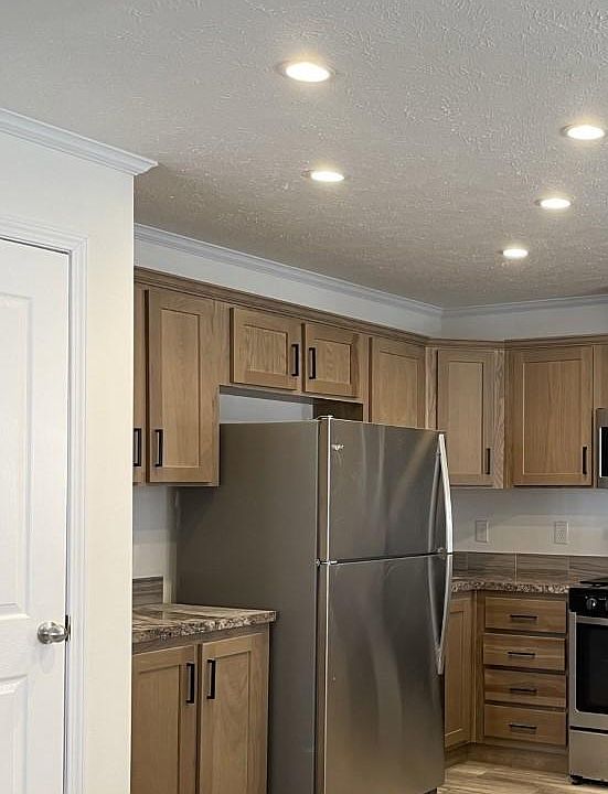 1st image of 10503 Bayonne Ct