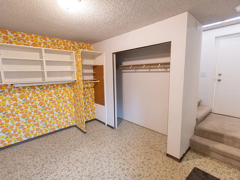 1536 G St #A — Photo 21