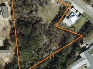 2165 Colington Rd, Kill Devil Hills, NC 27948