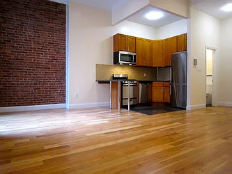 Rented by Property Experts NY