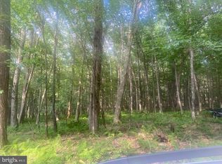 Mallard Lake Trl, Swanton, MD 21561