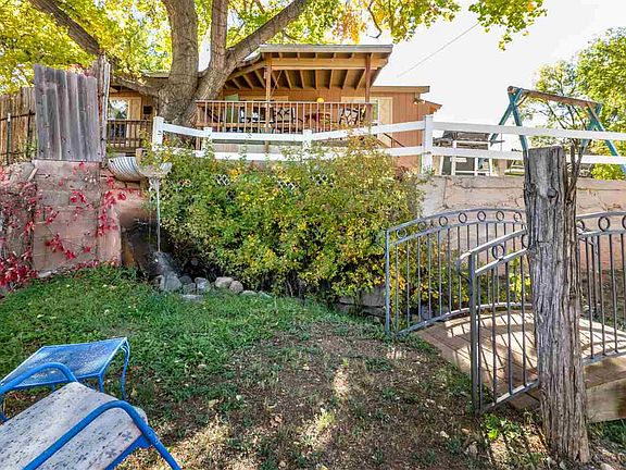 2nd image of 65 Paseo C De Baca