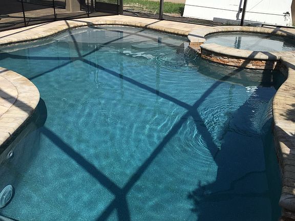 2nd image of 6167 42nd Street Cir E