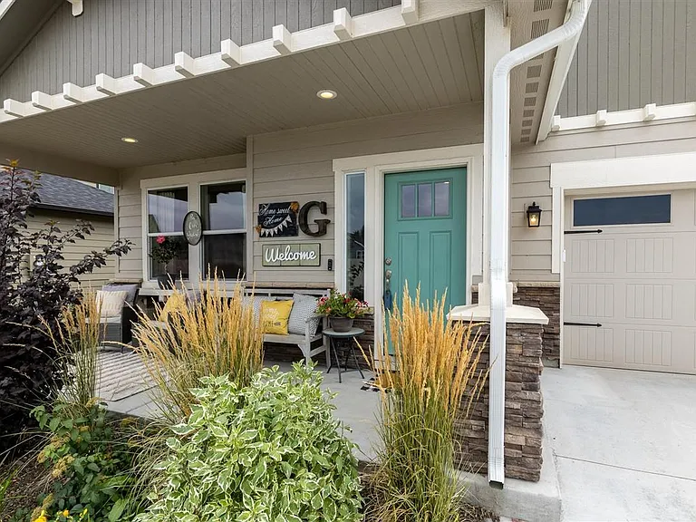 9549 Goldenpond Ct — Photo 21