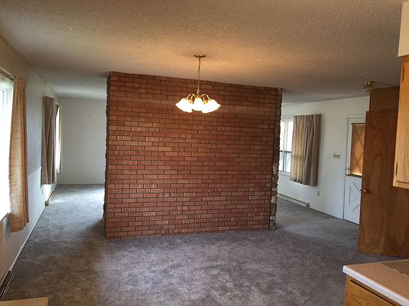 5th image of 2680 Overland Ave Suite F