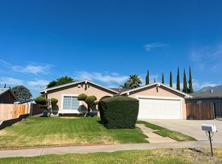 7350 Hyssop Dr, Etiwanda, CA 91739