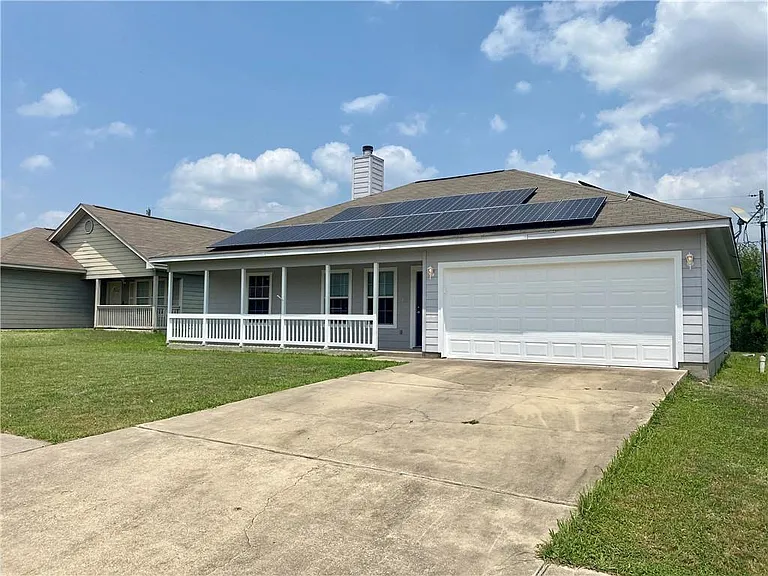 504 Debra Dr — Photo 29