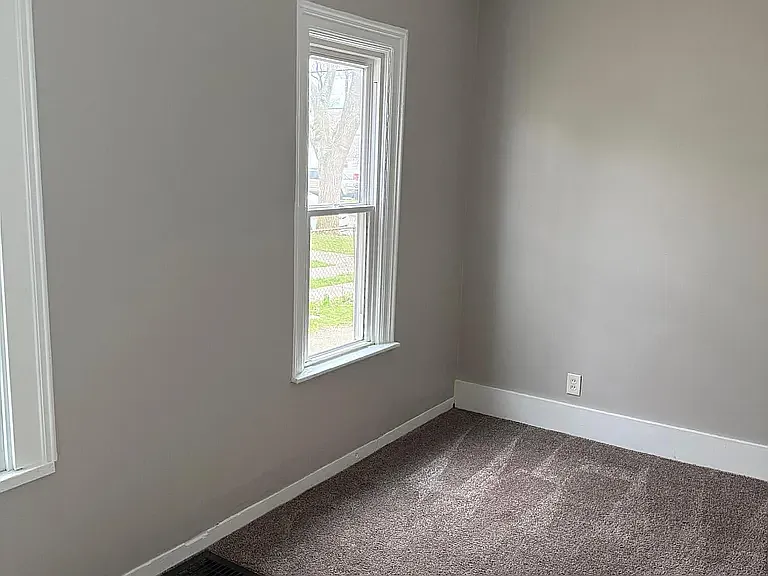 819 10th St NW #3 — Photo 20