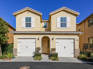 3240 W Arbor Dr, Fresno, CA 93711