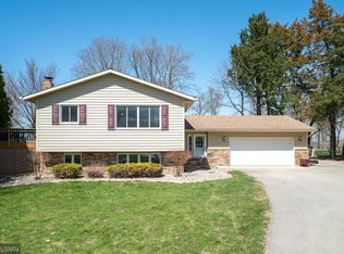 210 Indian Hill Rd, Mankato, MN 56001