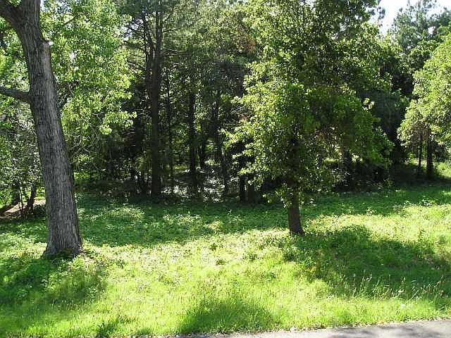 1st image of 13525 High Sierra Blvd Lot 14