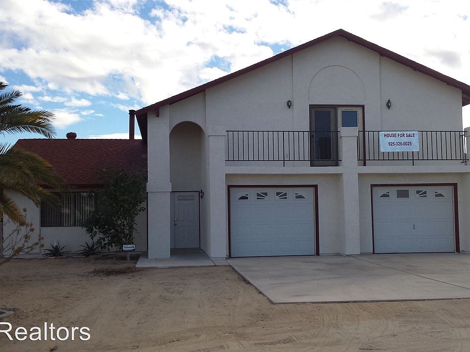 1st image of 71373 El Paseo Dr