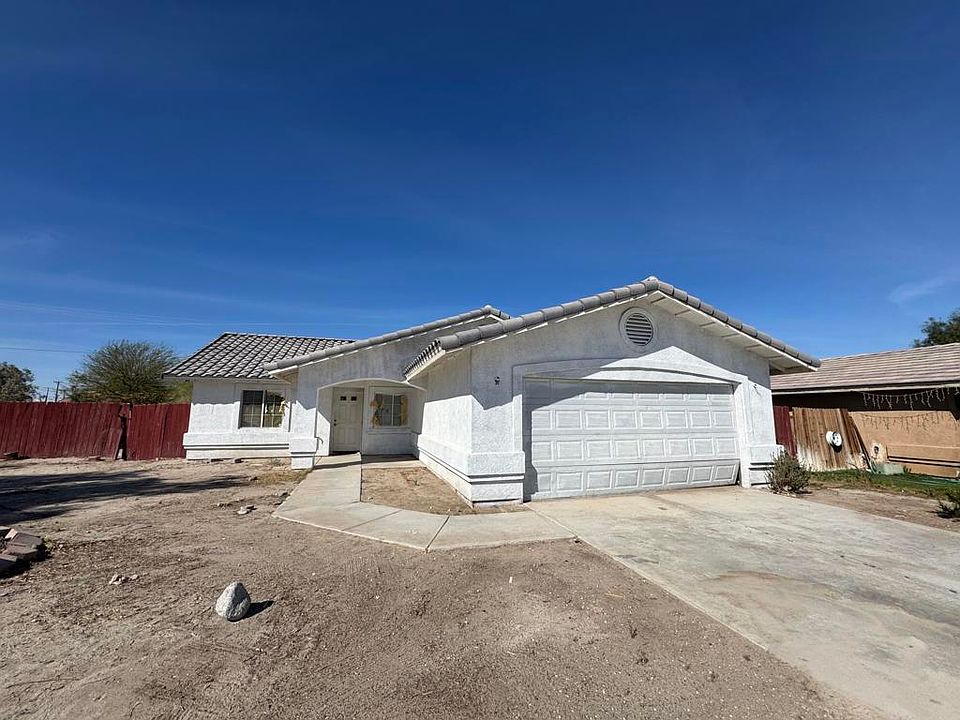 1st image of 1240 Indian Ocean Ave