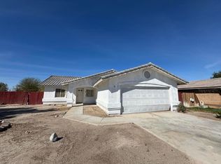 1240 Indian Ocean Ave, Thermal, CA 92274