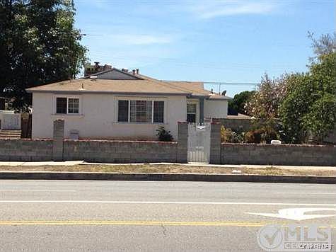 1st image of 10963 Laurel Canyon Blvd