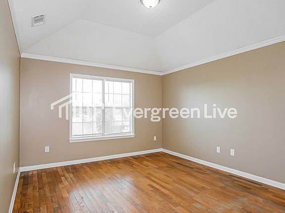 5th image of 8992 Gracie Ln