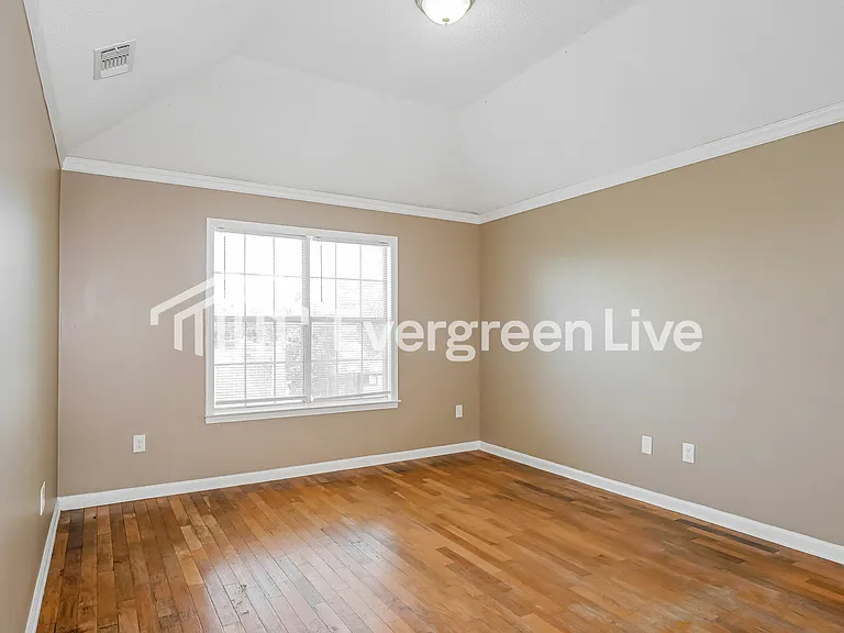 8992 Gracie Ln — Photo 5