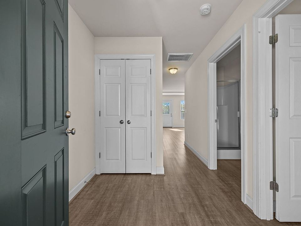 1st image of 43 River Stancil Dr